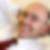 Profilbild von Rudolf Schleyer