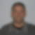 Profilbild von Guido Küppers