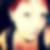 Profilbild von Christin Leu