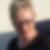 Profilbild von Inken Brandes