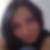 Profilbild von Karoline Adam