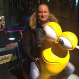 Profilfoto von Frank Eckmüller