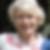 Profilbild von Irmgard Ludwig