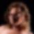 Profilbild von Barbara Heese