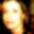 Profilbild von Nicole Ruppert