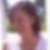 Profilbild von Iris Holtmann
