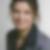 Profilbild von Susann Hammacher