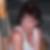 Profilbild von Evelin Hinze