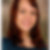 Profilbild von Tina Thaler
