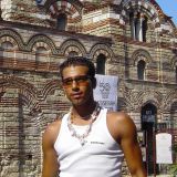 Profilfoto von Mohammed El-Chami