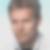 Profilbild von Jörg Schmeier