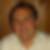 Profilbild von Marc Gormanns