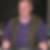 Profilbild von Dirk Lafrenz