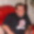 Profilbild von Reiner Werner