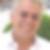 Profilbild von Hans-Peter Köhler
