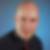 Profilbild von Michael Grollmuss