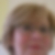 Profilbild von Ursula Rudzick