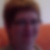 Profilbild von Susanne Hasenpusch