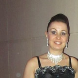 Profilfoto von Bianca Weichelt