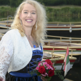 Profilfoto von Angela Endres
