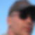 Profilbild von Moritz Kripahle