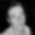 Profilbild von Ceven Jänisch