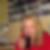 Profilbild von Sarina Pethke