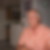Profilbild von Gerd Nerlich