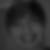 Profilbild von Katja Unger