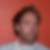Profilbild von Dennis Dresp