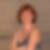Profilbild von Yvonne Kraemer