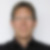 Profilbild von Harry Dobrzanski
