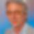 Profilbild von Joachim Wölfer