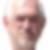 Profilbild von Wolfgang Becker