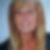 Profilbild von Beatrix Kuhlins