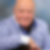 Profilbild von Harald Steinmann Graf von Mainberg