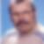 Profilbild von Klaus Bresche