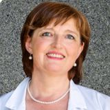 Profilfoto Romana Pompei Profilfoto von Romana Pompei