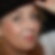 Profilbild von Jana Bernknecht