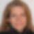 Profilbild von Jenny Fischer