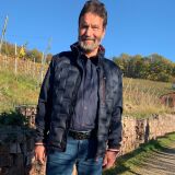 Profilfoto Wolfgang Zachert Profilfoto von Wolfgang Zachert