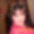 Profilbild von Roswitha Gadegast