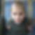Profilbild von Kevin Feles