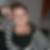 Profilbild von Katharina Scheifel