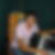 Profilbild von Jan Kesting