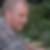 Profilbild von Silvio Fischer