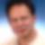 Profilbild von Ralf Tiefenbach