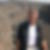 Profilbild von Manfred Fiedler