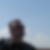 Profilbild von Guido Müller