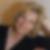 Profilbild von Kerstin Merten